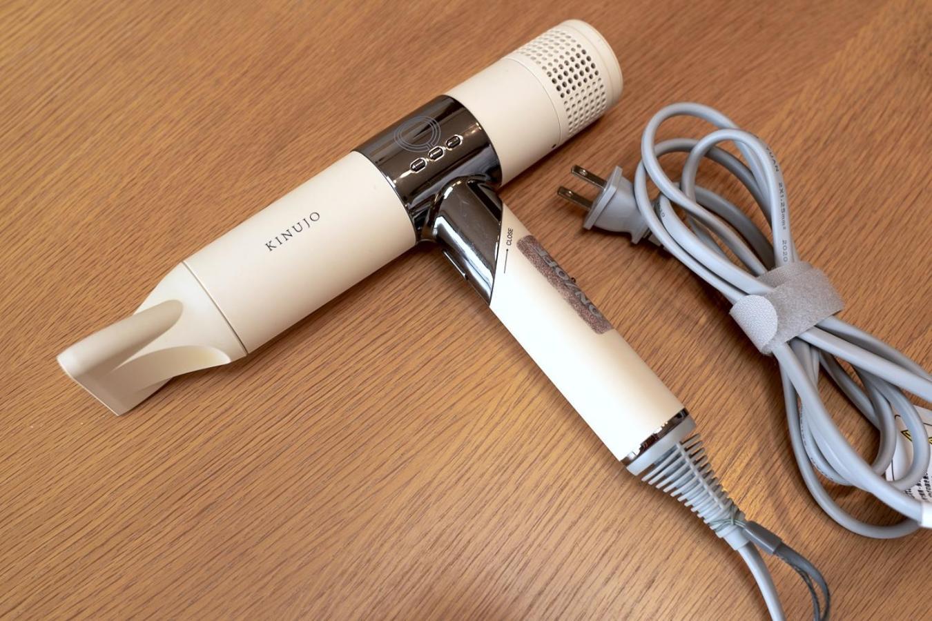 1組貸切りの宿 Popotel 2 -Nikai 二階- 松本 外观 照片
