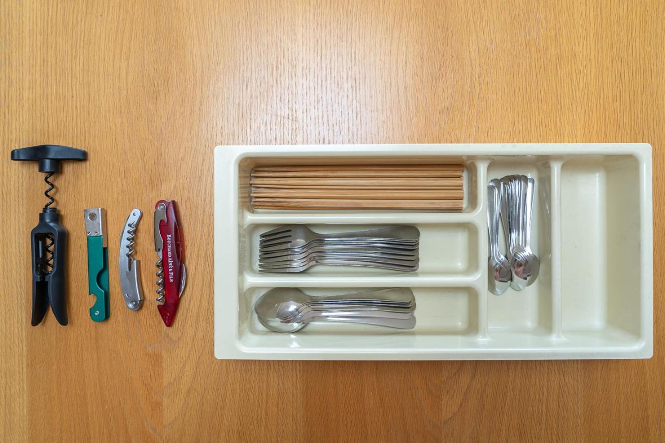 1組貸切りの宿 Popotel 2 -Nikai 二階- 松本 外观 照片